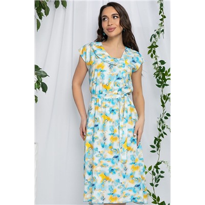 LT Collection Платье