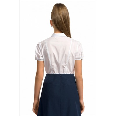 Блуза PELICAN, 308654