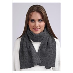 Шарф CLEVER, 1068671