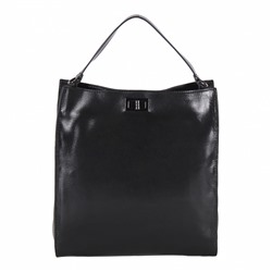 Сумка 7735NN black Natale Navetta