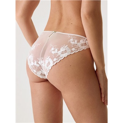 Infinity Lingerie Трусы