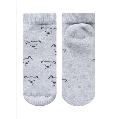 БРЕСТСКИЕ Носки 3066