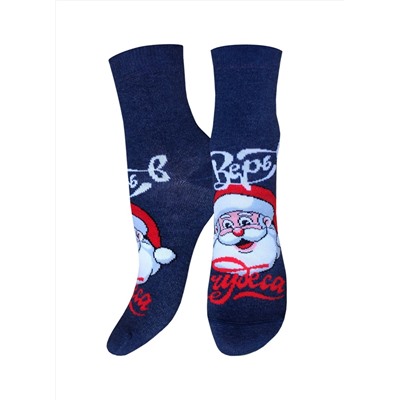 БРЕСТСКИЕ Носки 3079