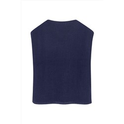 Жилет BOSSA NOVA, 1198052