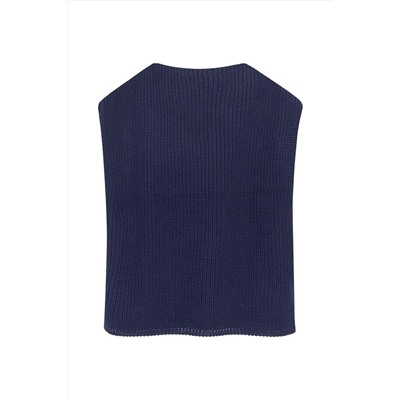 Жилет BOSSA NOVA, 1198052