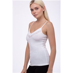 Майка BON-AR, 685363