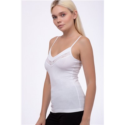 Майка BON-AR, 685363