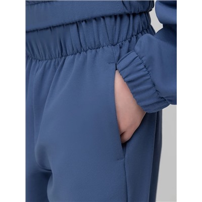 Bodo Костюм 11-671MU 11-671MU