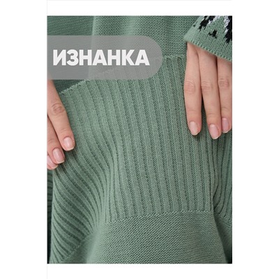 Платье NEWVAY, 1051397