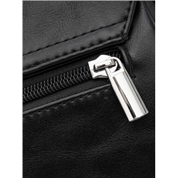 1471 323 01 Сумка женская