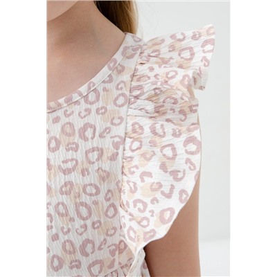 Сарафан Амур НАТАЛИ, 1114860