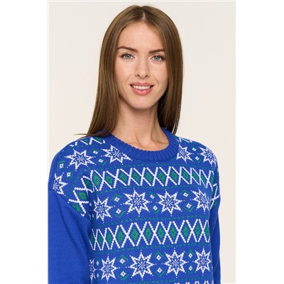 Платье VAY, 815423