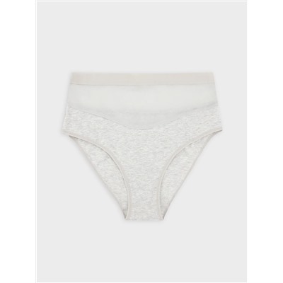 MARK FORMELLE Трусы 412595