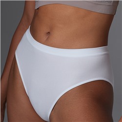 GB001 Трусы женские бесшовные