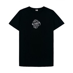 54216 (Футболка мужская, Lets Go )