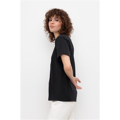 Футболка VERY NEAT, 1114249