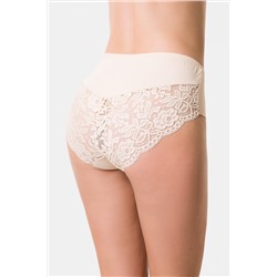 Трусы BON-AR, 103569