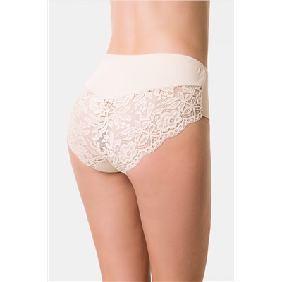 Трусы BON-AR, 103569