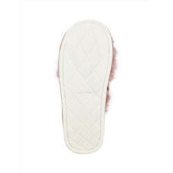 Туфли комнат. жен. 352-332-07 зак