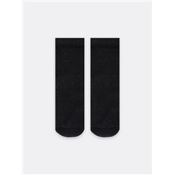 MARK FORMELLE Детские носки 513K-2461