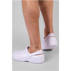 Сабо повседневные MGR НАТАЛИ, 886064