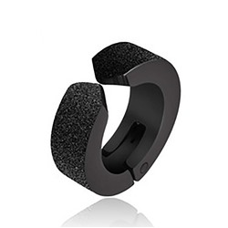 Моно серьга - клипсы арт. 13 2400 (id 270804)
