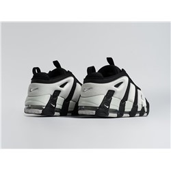 Кроссовки Nike Air More Uptempo Low