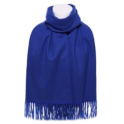 Палантин Dulanna 1091