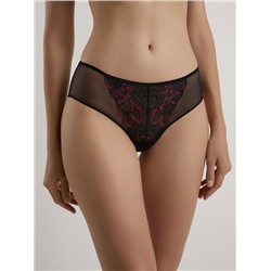 Трусы Trend CONTE DESIRE TP1192 Трусы женские