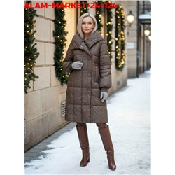 Куртка #23120506