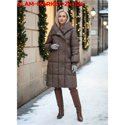 Куртка #23120506