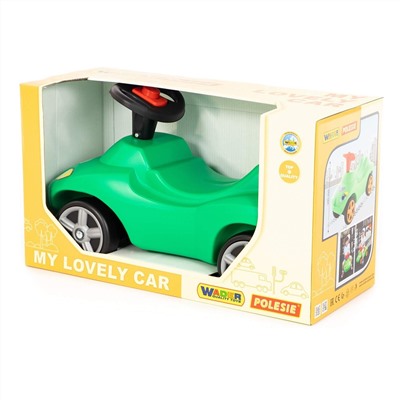 320335 Wader Игрушка