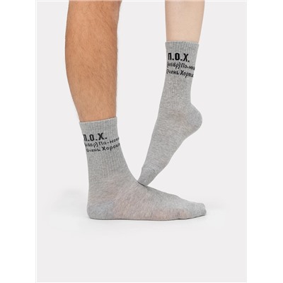 MARK FORMELLE Женские носки 559U-2477