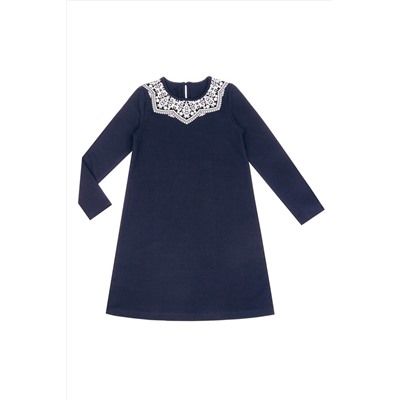 Платье АПРЕЛЬ, 797070