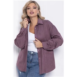 LT Collection Рубашка Б15440-18М