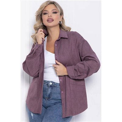 LT Collection Рубашка Б15440-18М