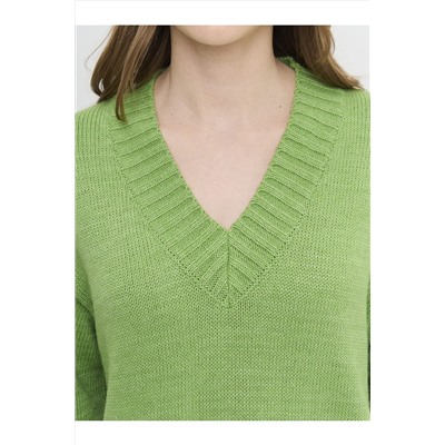 Платье NEWVAY, 1129725