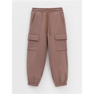 CROCKID Брюки КР 400829