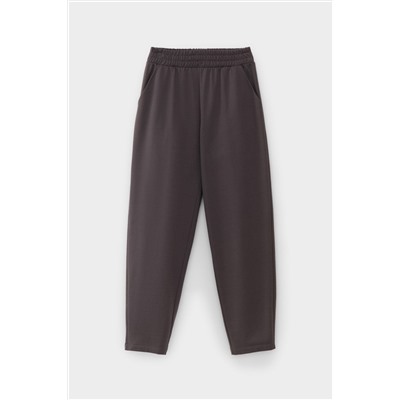 VERY NEAT Брюки ЕВТ 4143