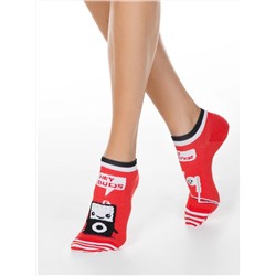 Conte elegant Носки HAPPY