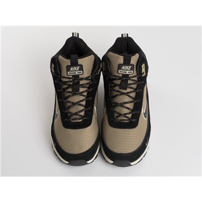 Зимние кроссовки Nike Rivah Mid