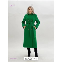 Пальто 1844280-2