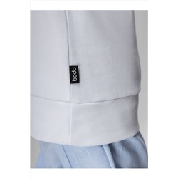 Водолазка BODO-S, 1122916