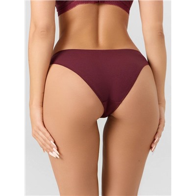 MARK FORMELLE Трусы 412344