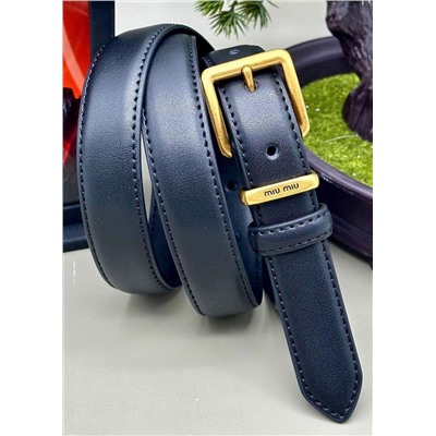 Ремень #22959462