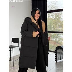 куртка 2056763-2