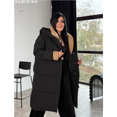 куртка 2056763-2