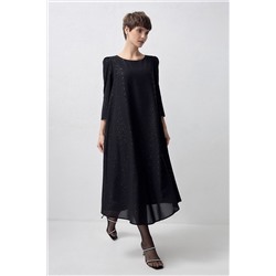 Платье POMPA, 1094284