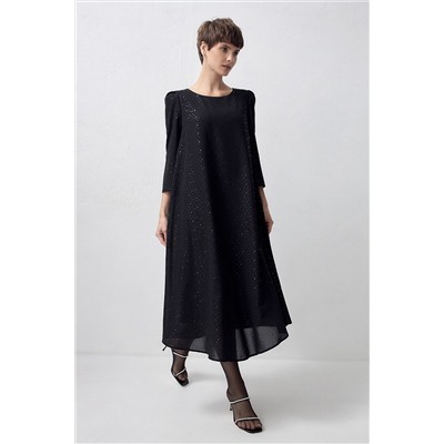 Платье POMPA, 1094284