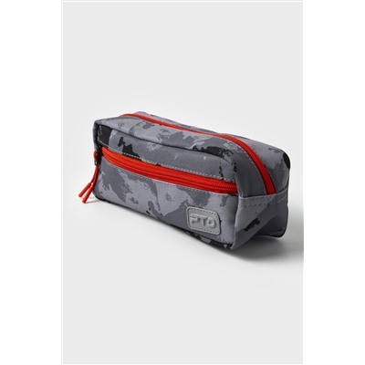 Пенал PLAYTODAY, 1178884